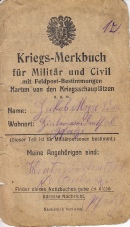 Meyer_Kriegsmerkbuch2.pdf
